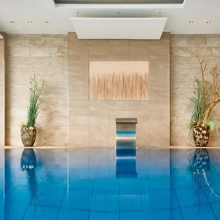 Haus Panorama - 127 *